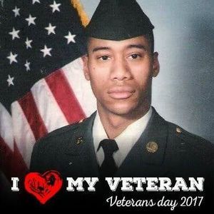 Meet your Posher, Auria